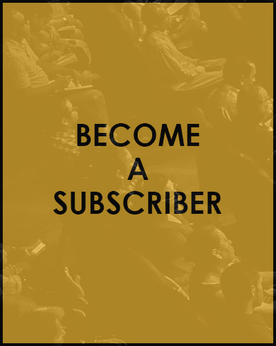 decorative graphic links to become a subscriber webpage