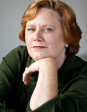Lisa Kander, PhD