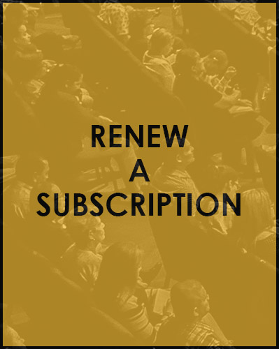 decorative graphic links to renew subscription webpage